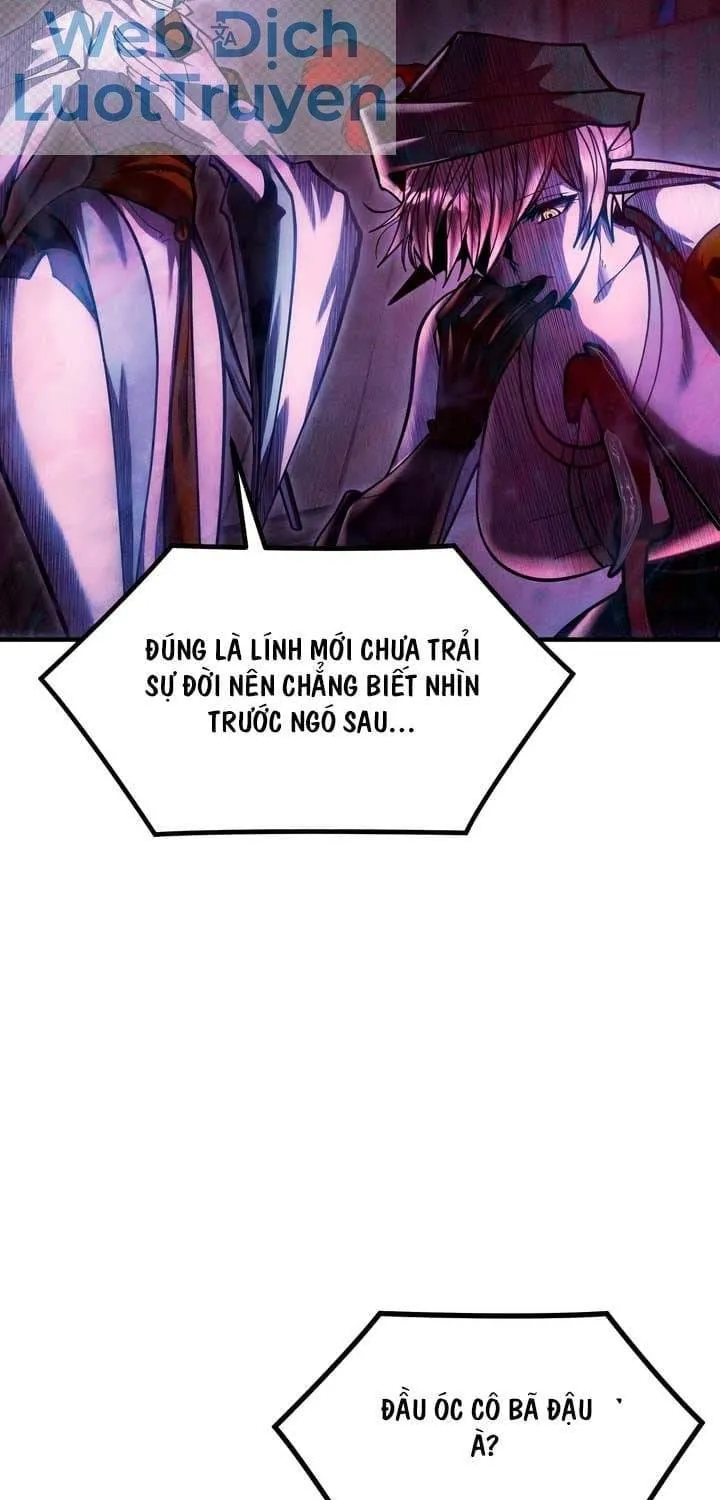 Đội Quân Ảo Chap 42 - Next Chap 43