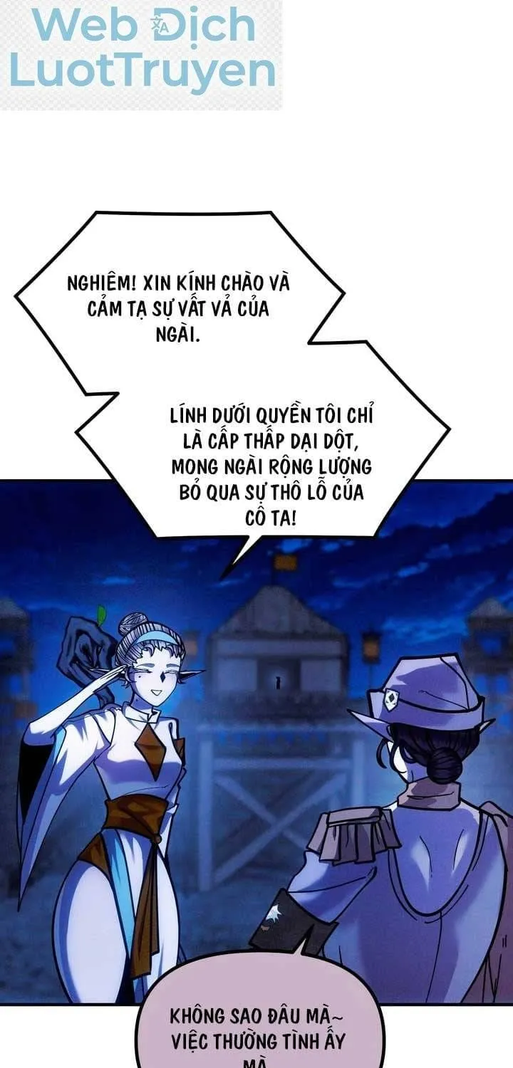 Đội Quân Ảo Chap 42 - Next Chap 43