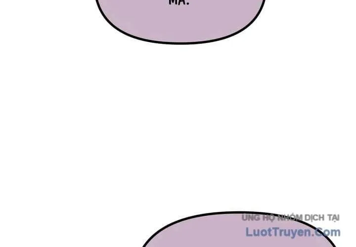 Đội Quân Ảo Chap 42 - Next Chap 43