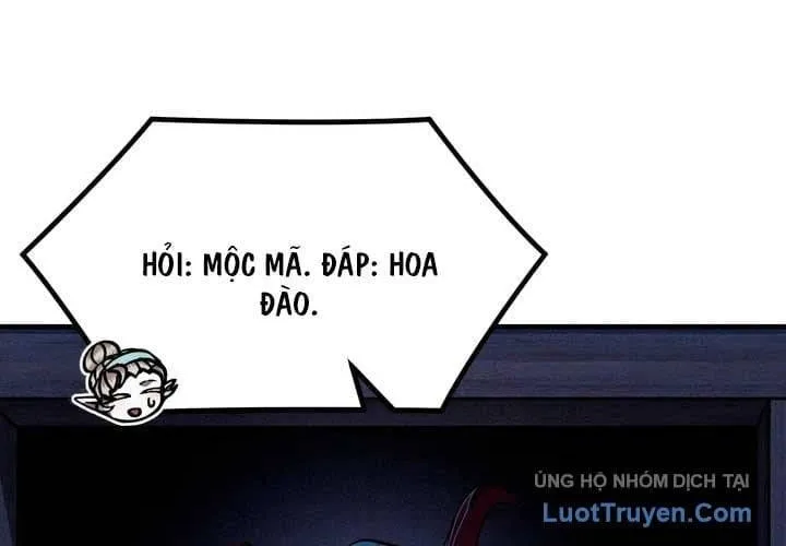 Đội Quân Ảo Chap 42 - Next Chap 43