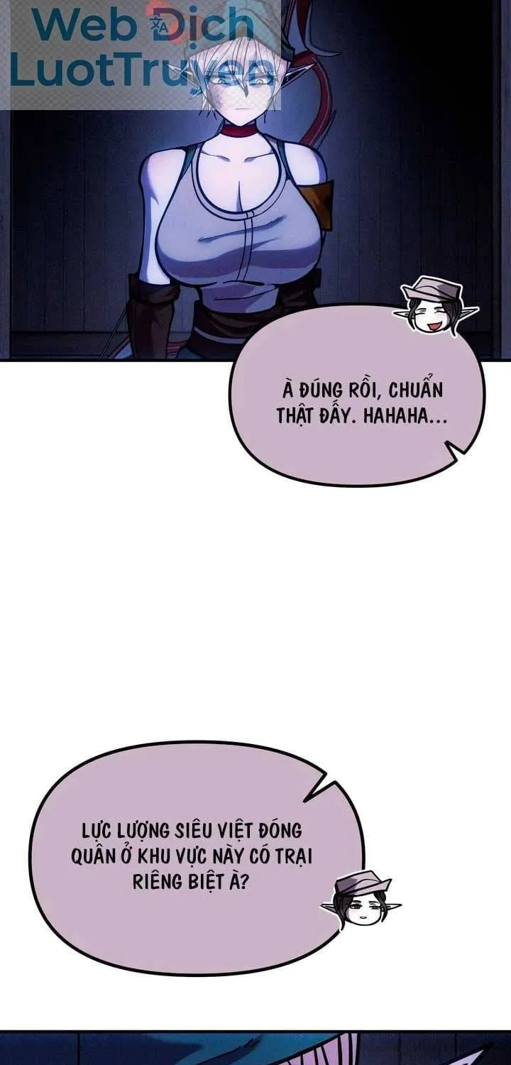 Đội Quân Ảo Chap 42 - Next Chap 43