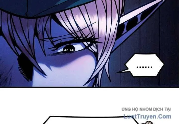 Đội Quân Ảo Chap 42 - Next Chap 43