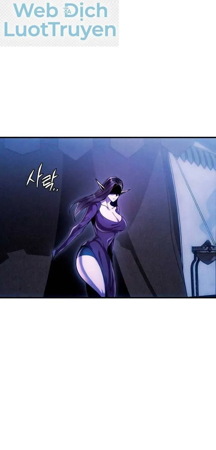 Đội Quân Ảo Chap 42 - Next Chap 43