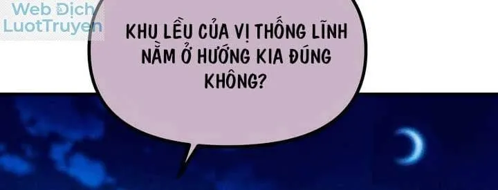 Đội Quân Ảo Chap 42 - Next Chap 43