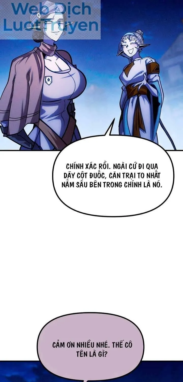 Đội Quân Ảo Chap 42 - Next Chap 43
