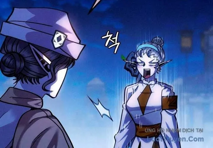 Đội Quân Ảo Chap 42 - Next Chap 43