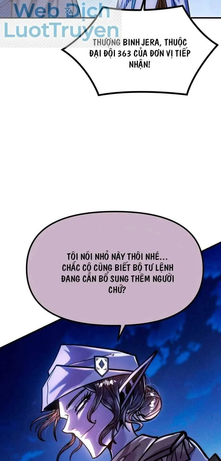 Đội Quân Ảo Chap 42 - Next Chap 43
