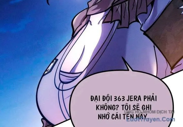 Đội Quân Ảo Chap 42 - Next Chap 43