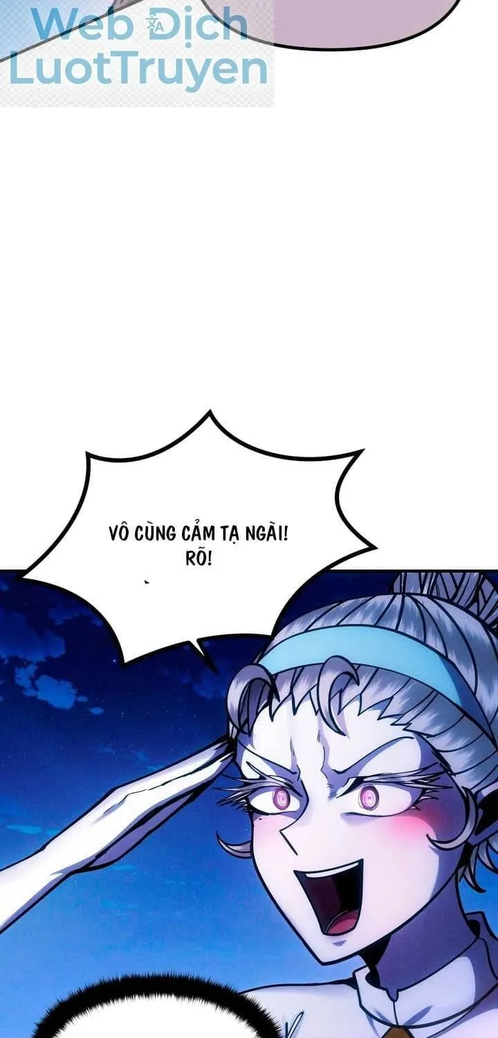 Đội Quân Ảo Chap 42 - Next Chap 43