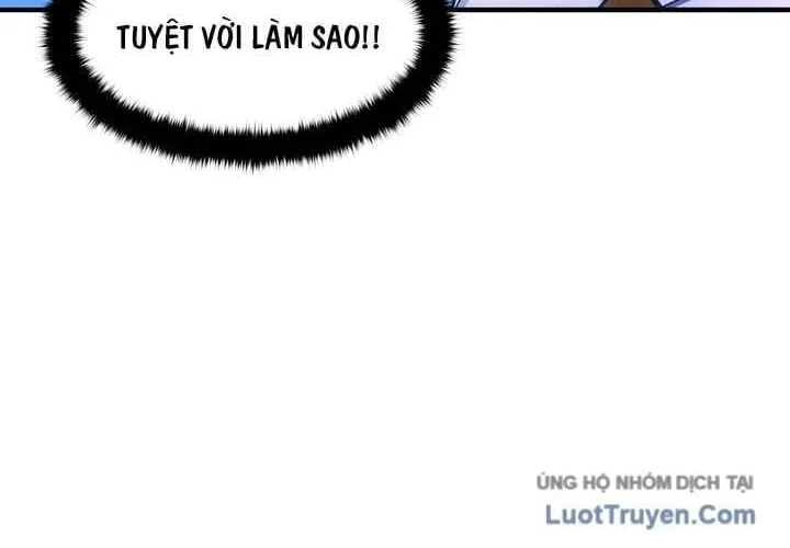 Đội Quân Ảo Chap 42 - Next Chap 43
