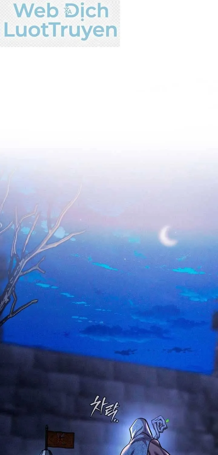 Đội Quân Ảo Chap 42 - Next Chap 43