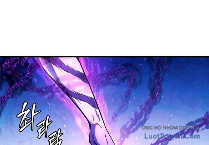 Đội Quân Ảo Chap 42 - Next Chap 43