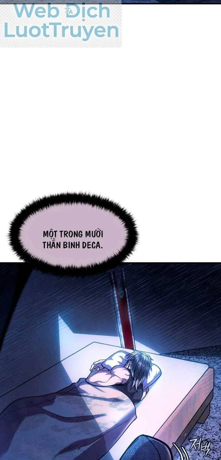 Đội Quân Ảo Chap 42 - Next Chap 43