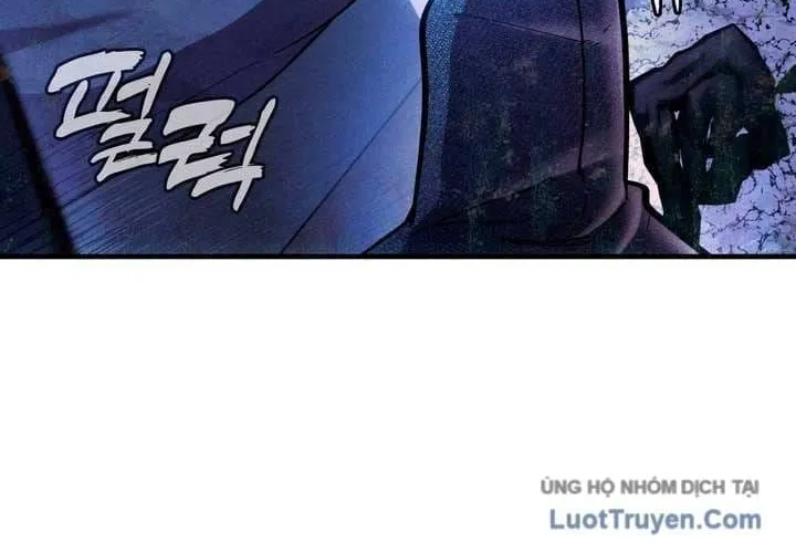 Đội Quân Ảo Chap 42 - Next Chap 43