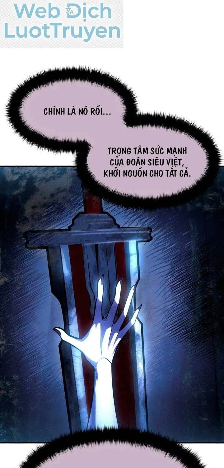 Đội Quân Ảo Chap 42 - Next Chap 43