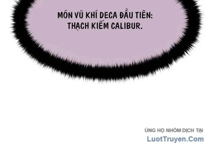 Đội Quân Ảo Chap 42 - Next Chap 43