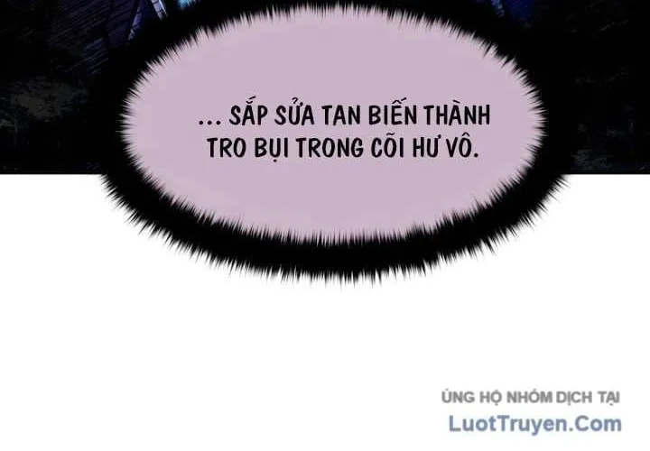 Đội Quân Ảo Chap 42 - Next Chap 43