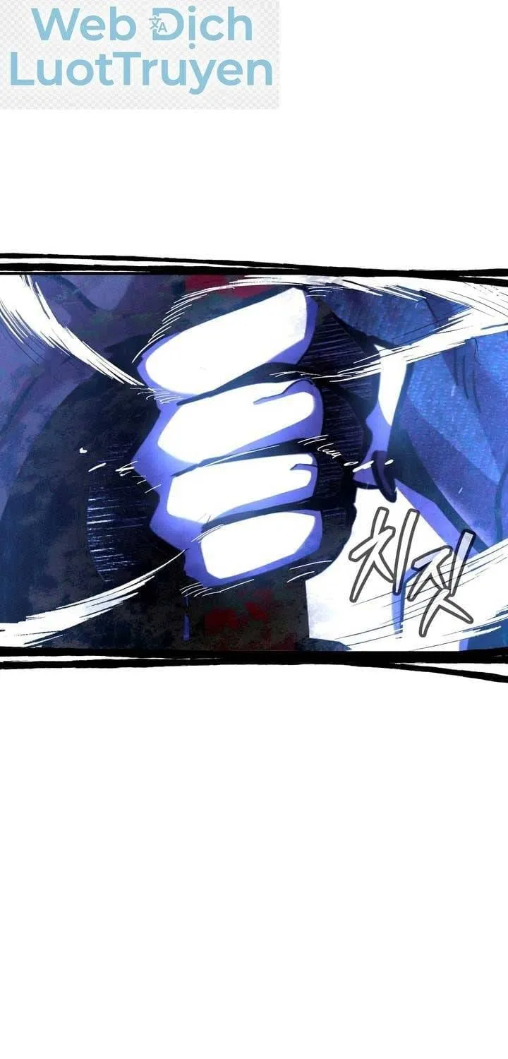 Đội Quân Ảo Chap 42 - Next Chap 43