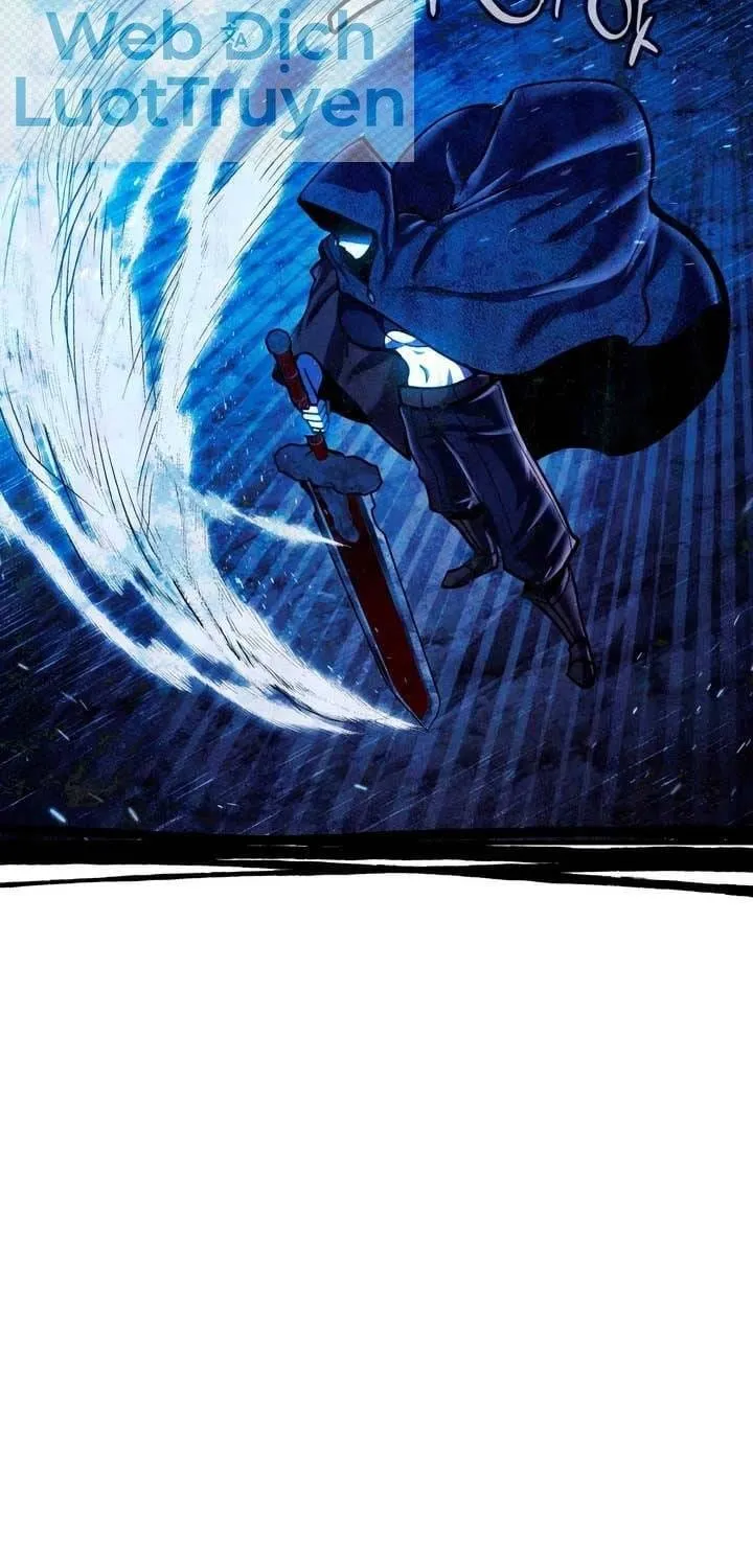 Đội Quân Ảo Chap 42 - Next Chap 43