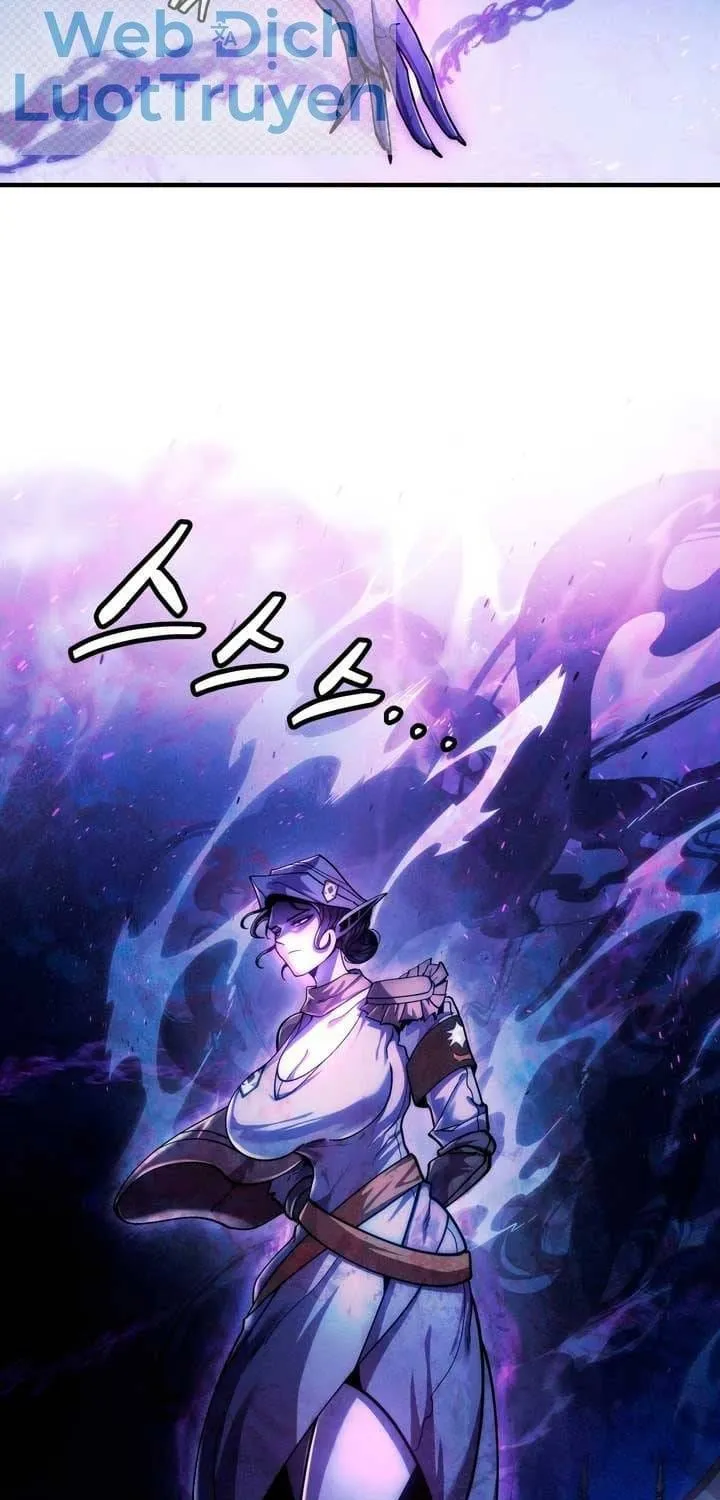 Đội Quân Ảo Chap 42 - Next Chap 43