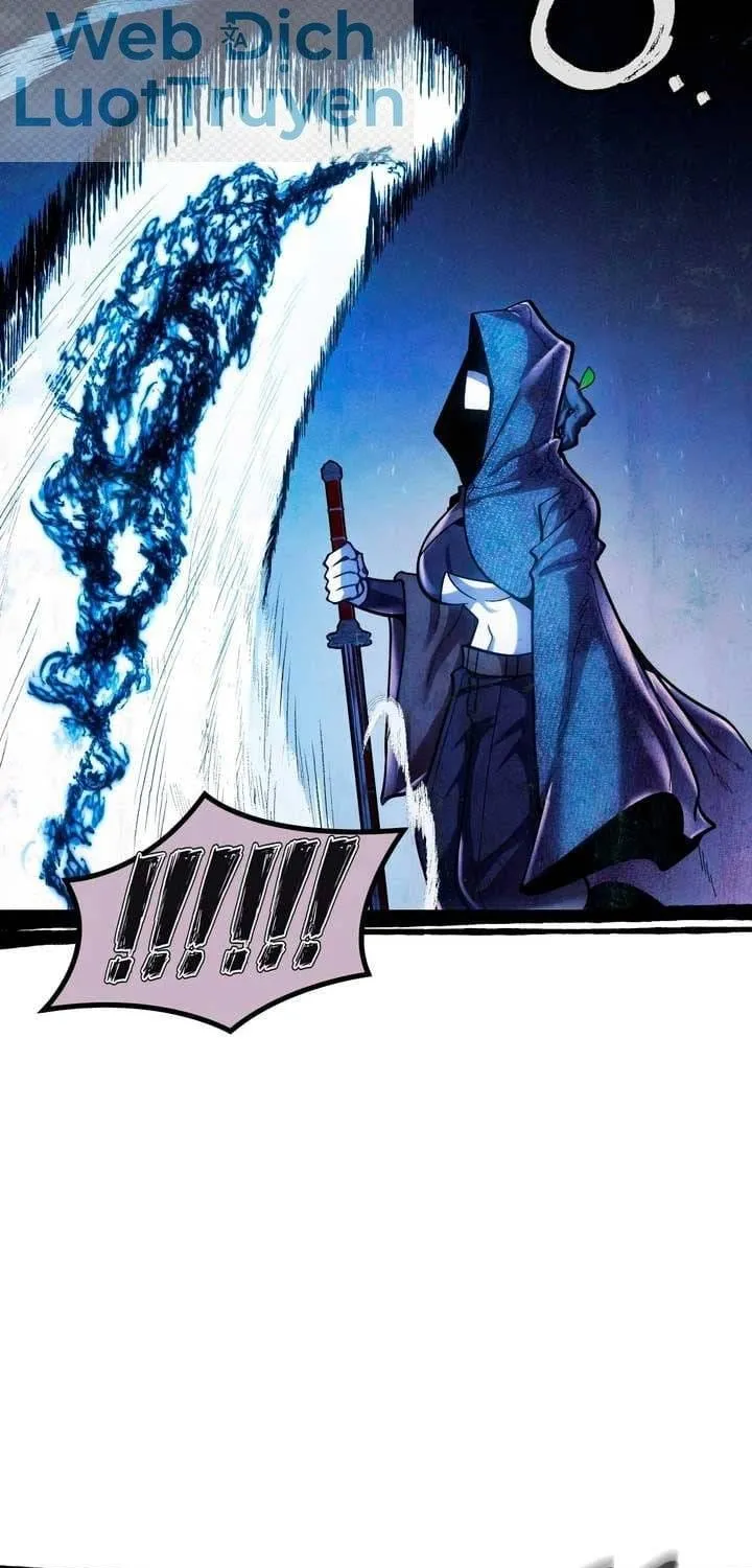Đội Quân Ảo Chap 42 - Next Chap 43