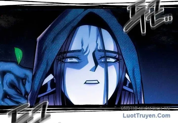 Đội Quân Ảo Chap 42 - Next Chap 43