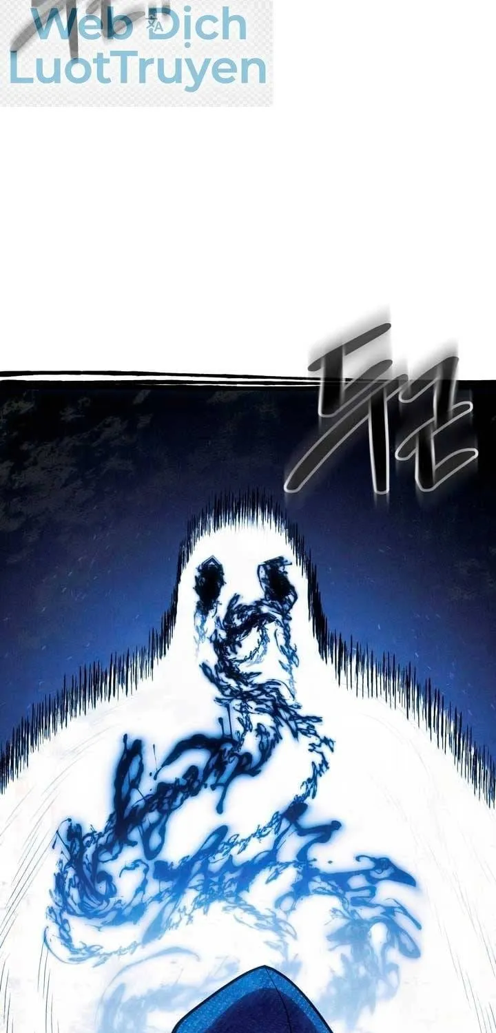 Đội Quân Ảo Chap 42 - Next Chap 43