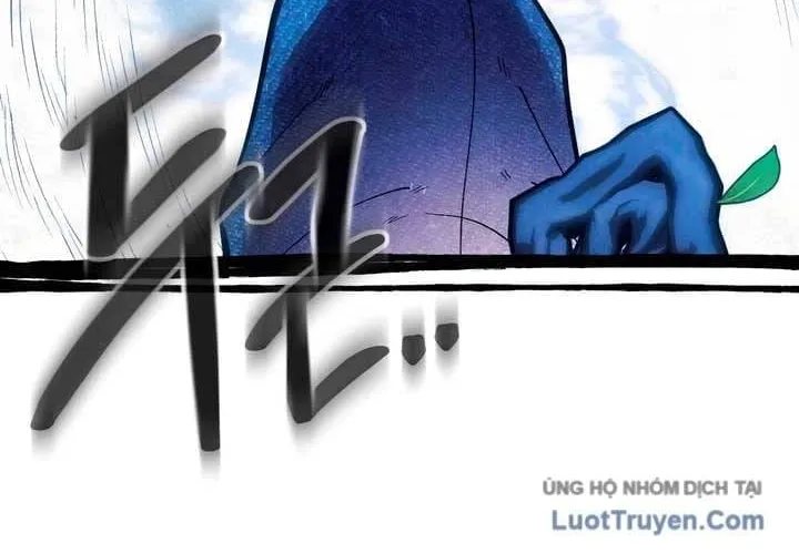 Đội Quân Ảo Chap 42 - Next Chap 43