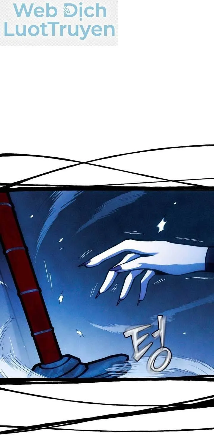 Đội Quân Ảo Chap 42 - Next Chap 43