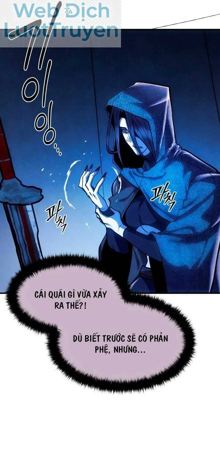 Đội Quân Ảo Chap 42 - Next Chap 43
