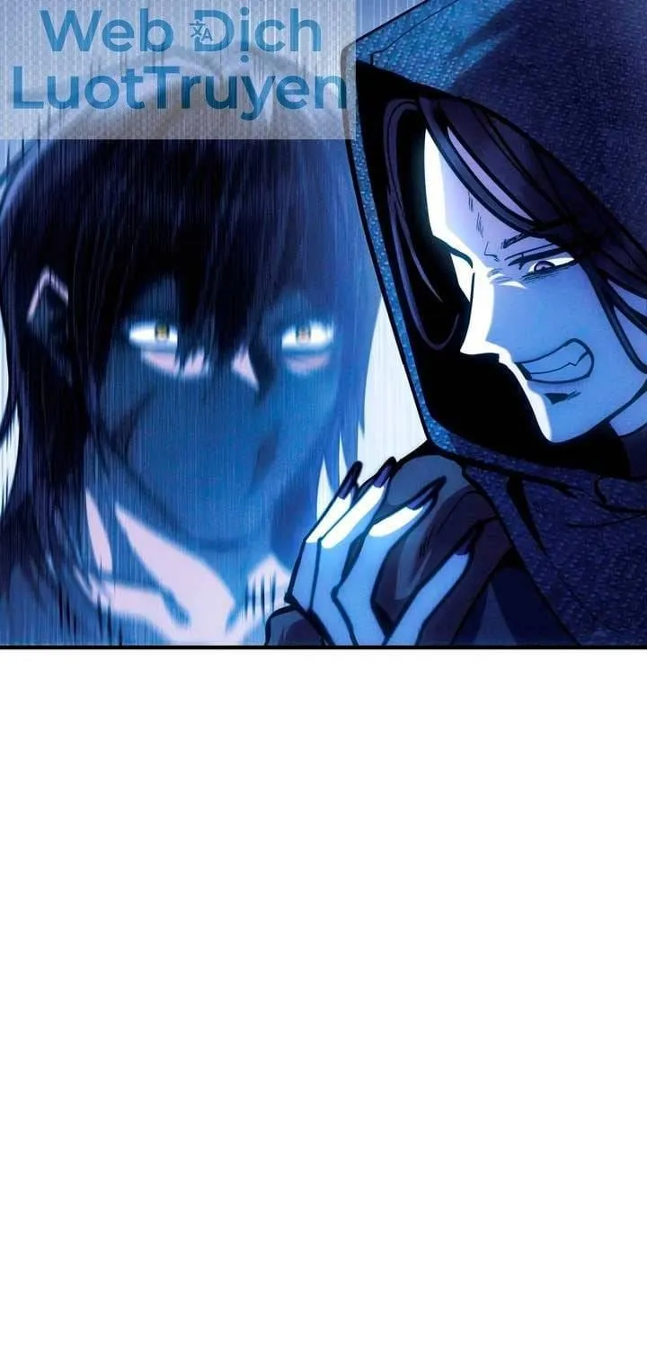 Đội Quân Ảo Chap 42 - Next Chap 43