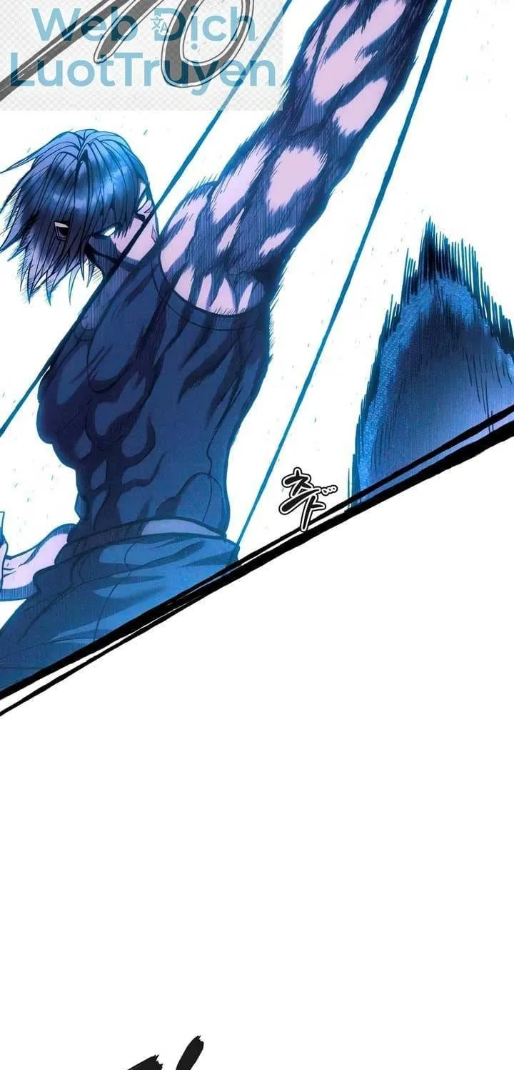Đội Quân Ảo Chap 42 - Next Chap 43