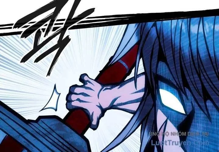 Đội Quân Ảo Chap 42 - Next Chap 43
