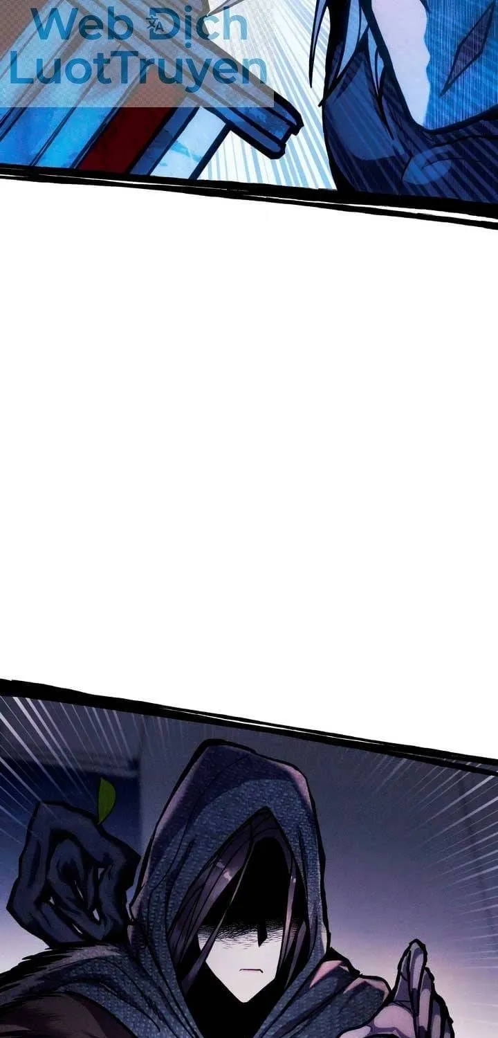 Đội Quân Ảo Chap 42 - Next Chap 43