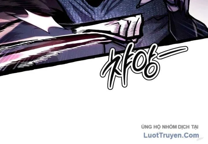 Đội Quân Ảo Chap 42 - Next Chap 43