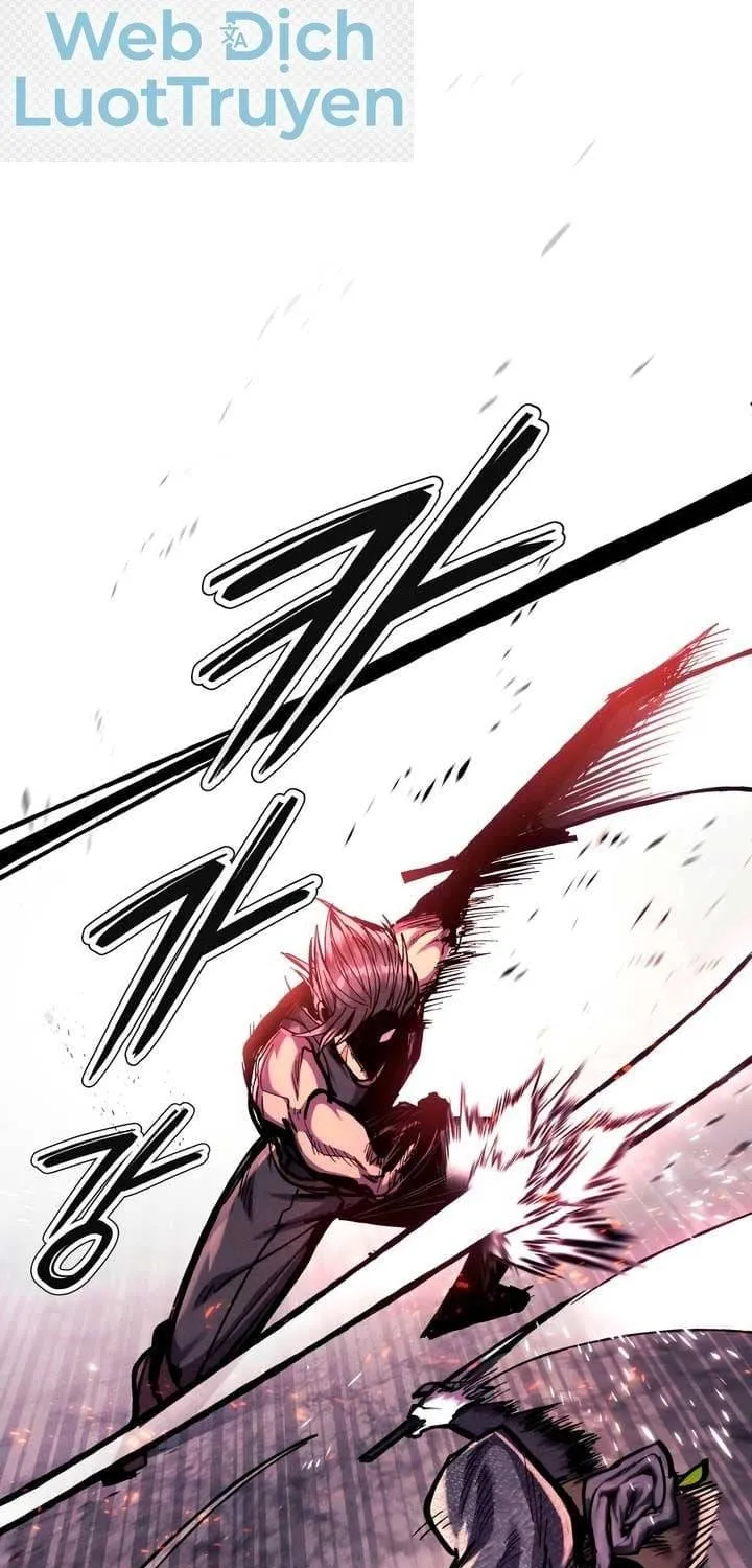 Đội Quân Ảo Chap 42 - Next Chap 43