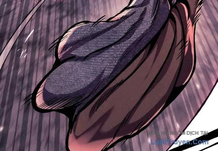 Đội Quân Ảo Chap 42 - Next Chap 43