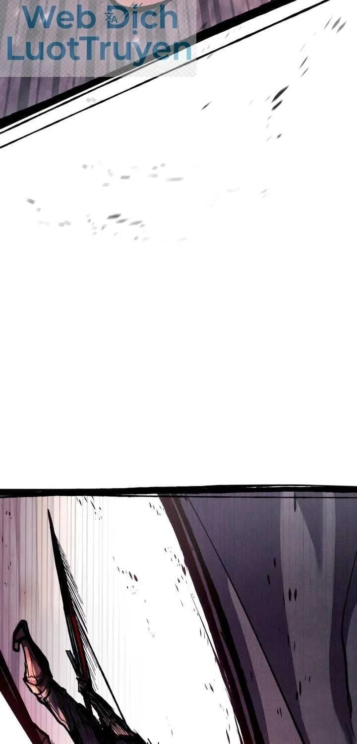 Đội Quân Ảo Chap 42 - Next Chap 43