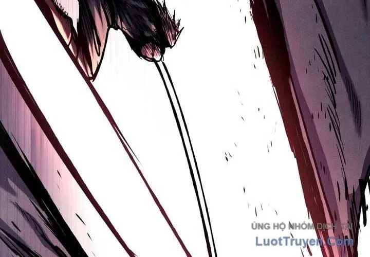Đội Quân Ảo Chap 42 - Next Chap 43