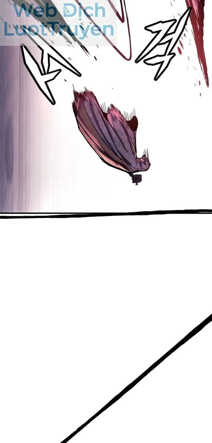 Đội Quân Ảo Chap 42 - Next Chap 43