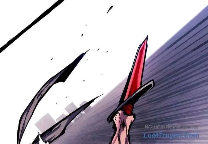 Đội Quân Ảo Chap 42 - Next Chap 43