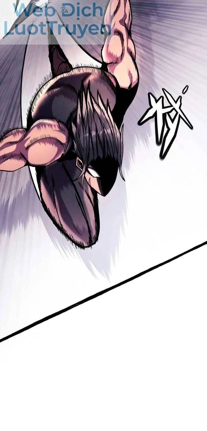 Đội Quân Ảo Chap 42 - Next Chap 43