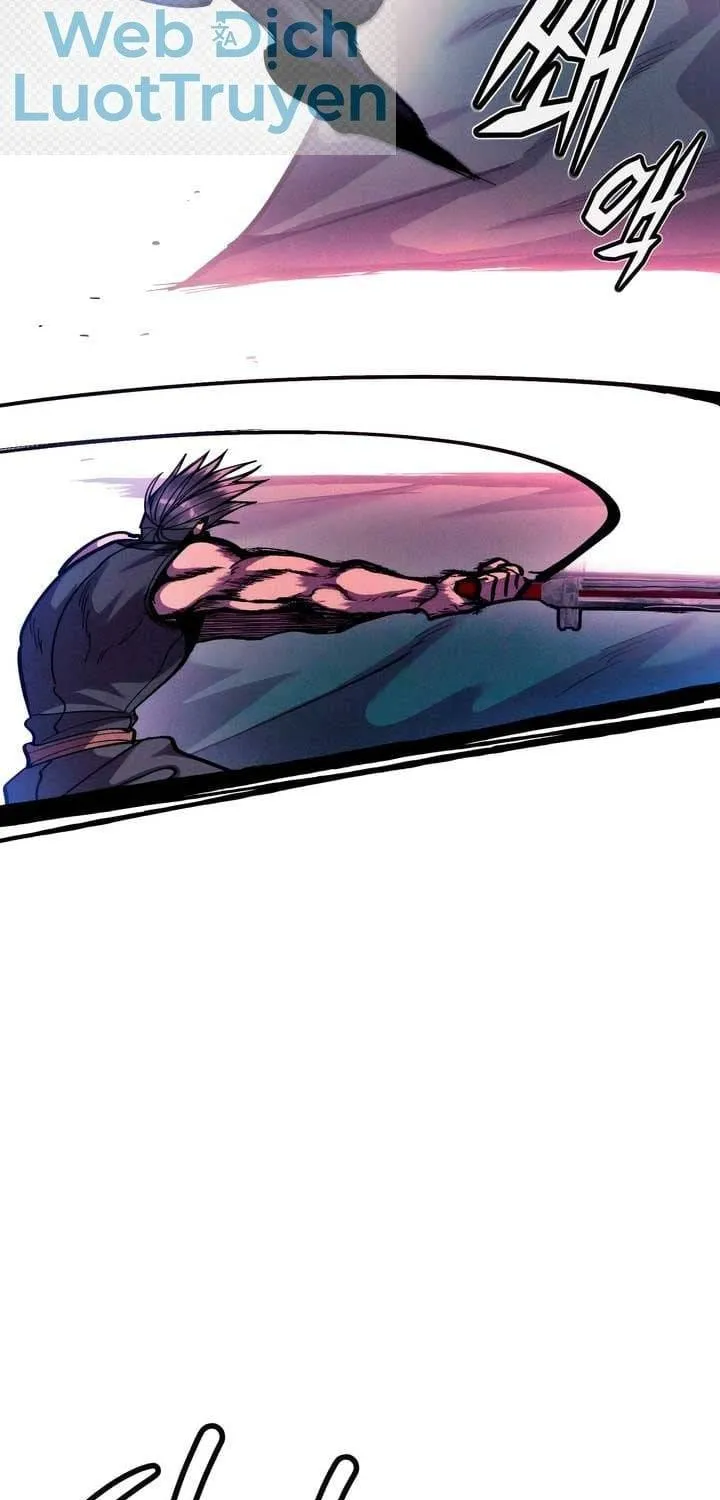 Đội Quân Ảo Chap 42 - Next Chap 43