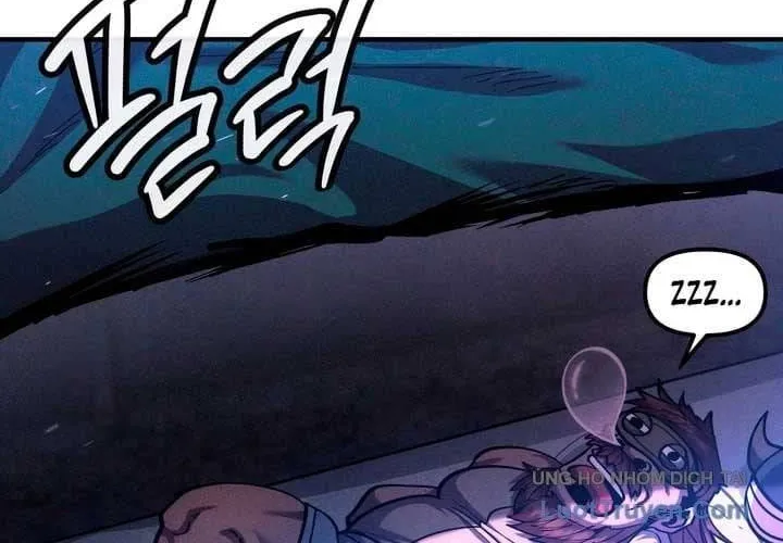 Đội Quân Ảo Chap 42 - Next Chap 43
