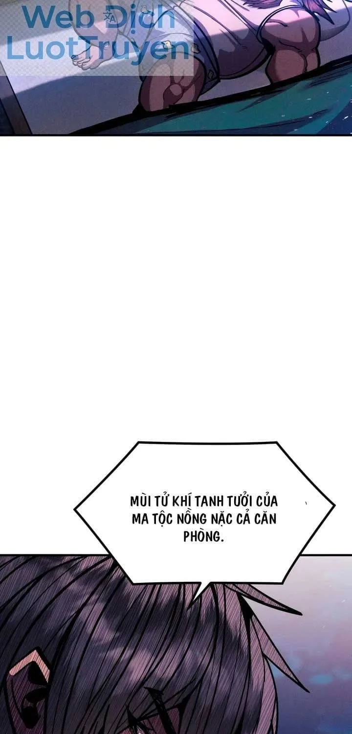Đội Quân Ảo Chap 42 - Next Chap 43