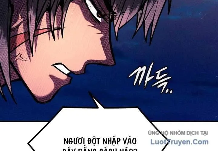 Đội Quân Ảo Chap 42 - Next Chap 43