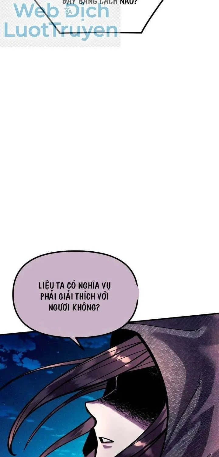Đội Quân Ảo Chap 42 - Next Chap 43