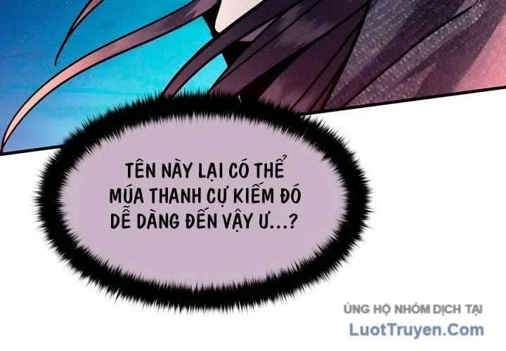 Đội Quân Ảo Chap 42 - Next Chap 43