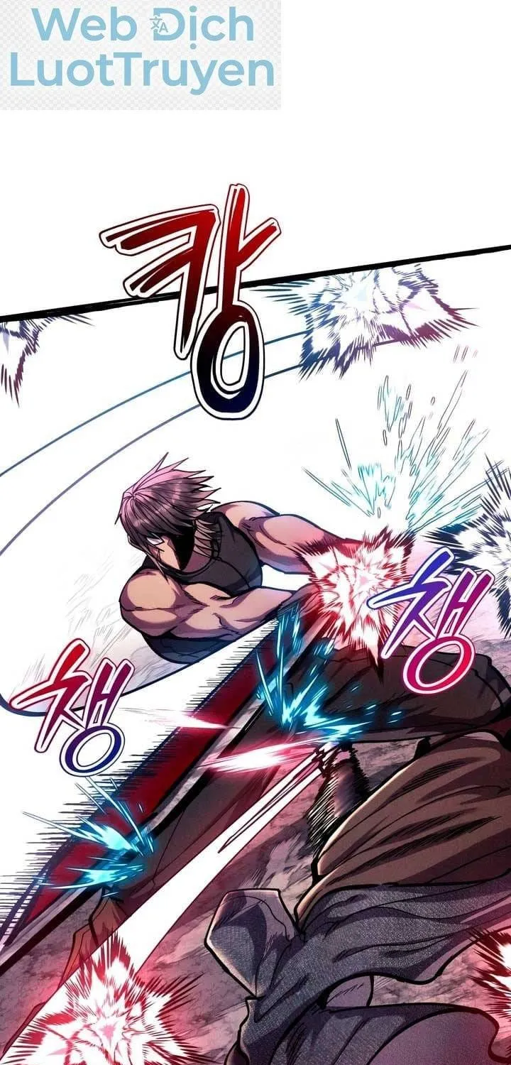 Đội Quân Ảo Chap 42 - Next Chap 43