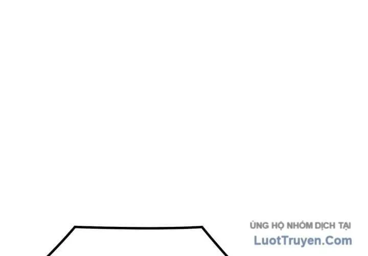 Đội Quân Ảo Chap 43 - Next Chap 44